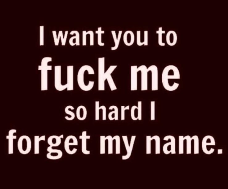 I  want someone to do this to me...