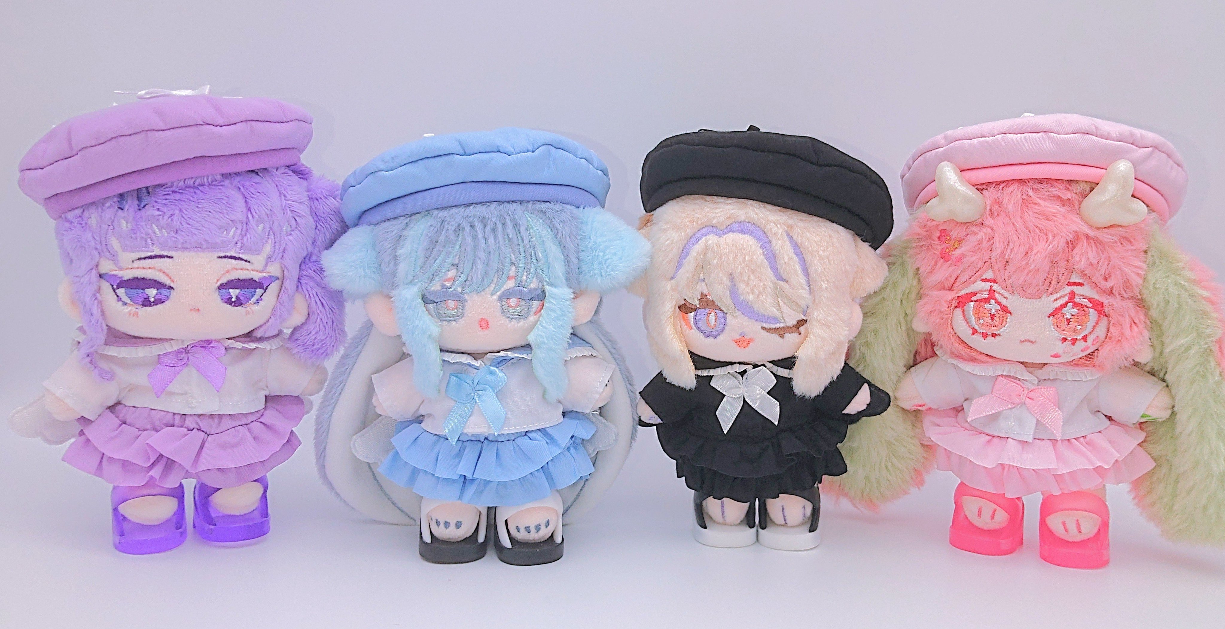 むむ (@69_nuichan) / X
