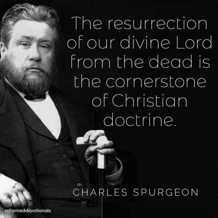 sola_chad's tweet photo. Thank God for the empty tomb! ✝️❤️ https://t.co/fIt1hFUevz