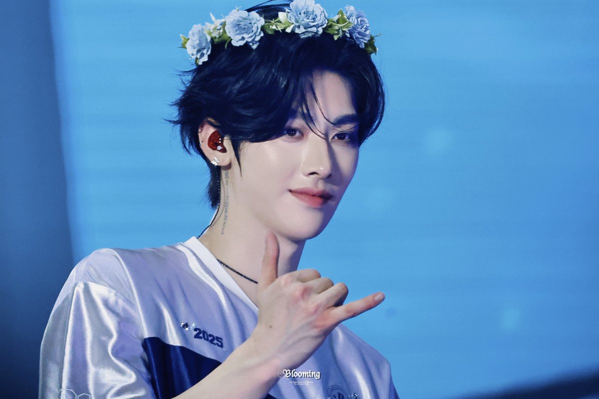 250420 HD

 #RICKY #리키 #沈泉锐 #リッキー
#ZB1 #ZEROBASEONE #제베원