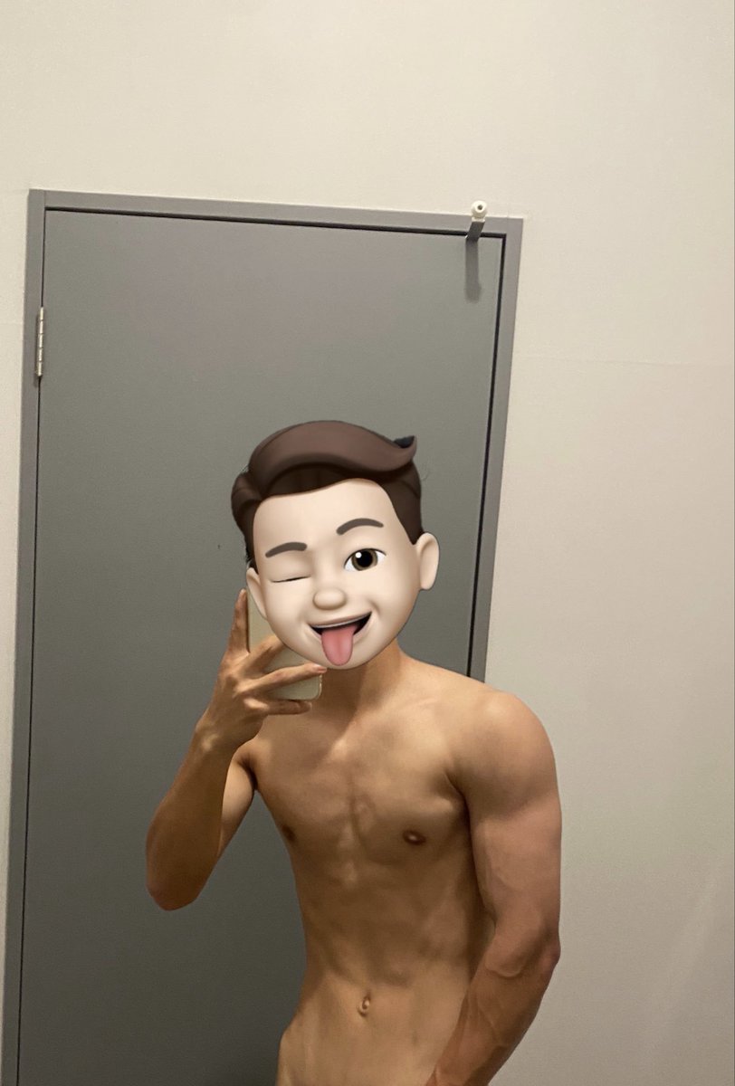 トレ終わり！！パンプ💪🔥

初のおな電しよかな✋笑

写真みたいな感じで見せるよ〜

早い者勝ちで笑