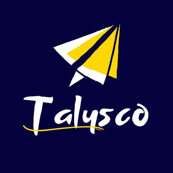TalyscoLand's tweet photo. Productive
Planned
Profitable. https://t.co/Rsfn9MO5rJ