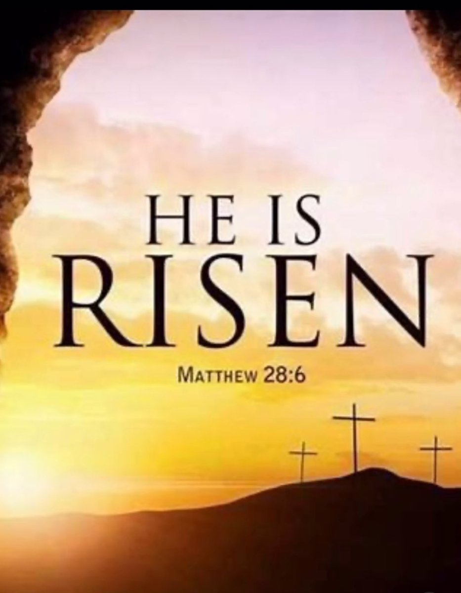 Coach L. Cryer (@crossover2020) on Twitter photo 