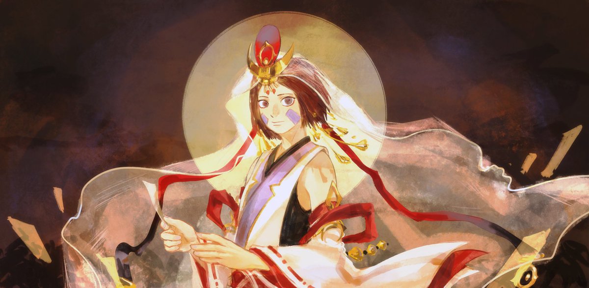 user_ee6442fc　オビトと野原りん user_ee6442fc　オビトと野原りん