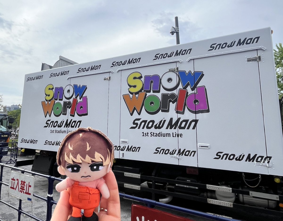 yu88eighter's tweet photo. キラキラとした宝物みたいな素敵な時間をありがとう。とても楽しかったよ！

お腹すいたー！大江戸線が深すぎて泣ける🥲 https://t.co/pEkWA98iP9