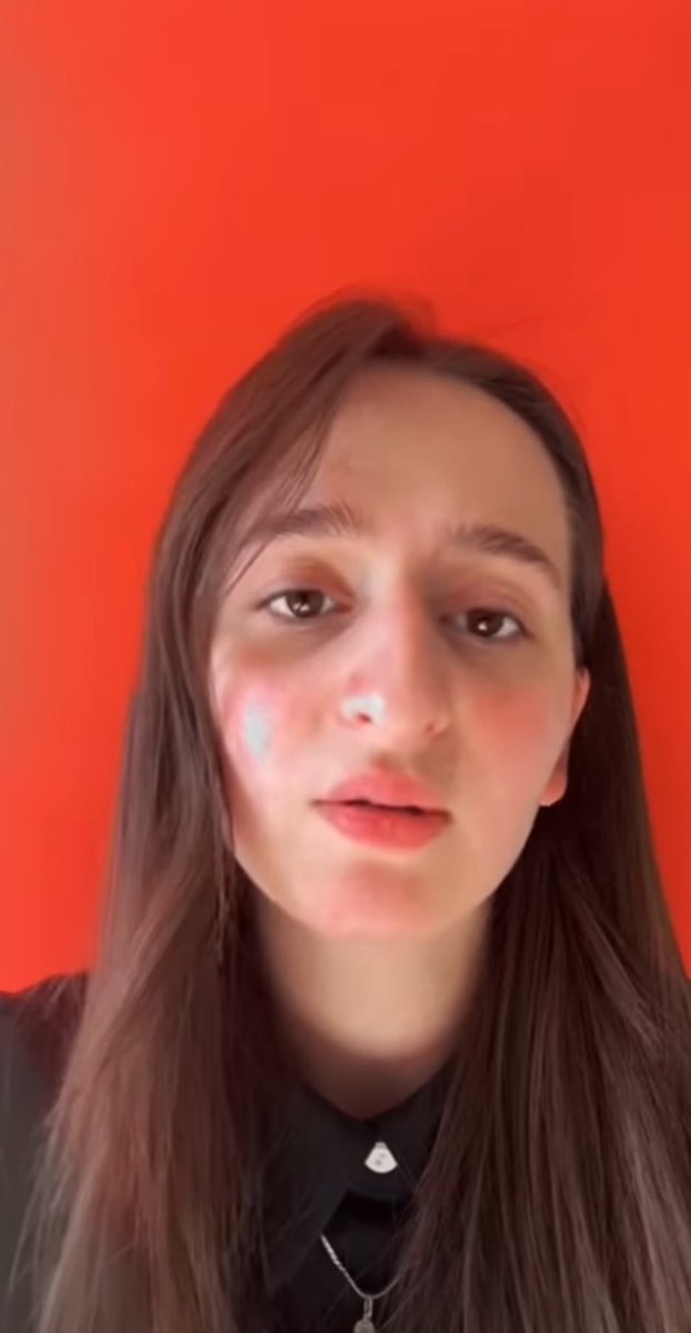 Emile ⚢ tweet media