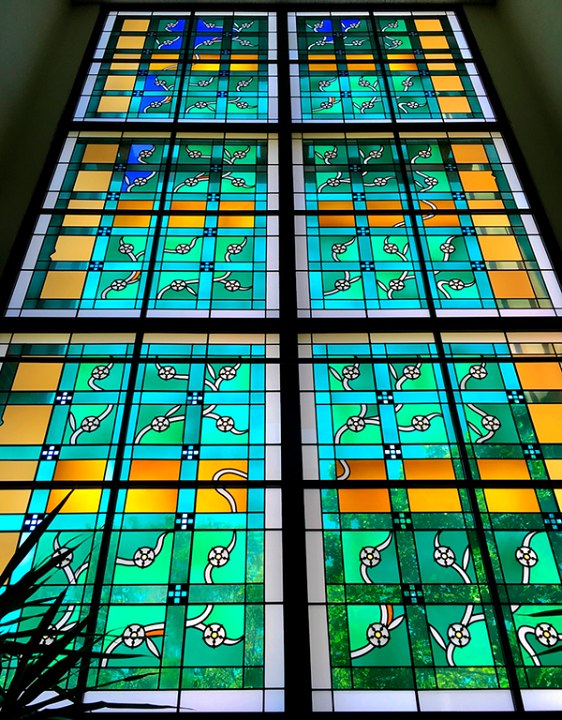 Wishing all our Phins a Happy Easter! "When everything was dark and it seemed that the sun would never shine again, your love broke through."
