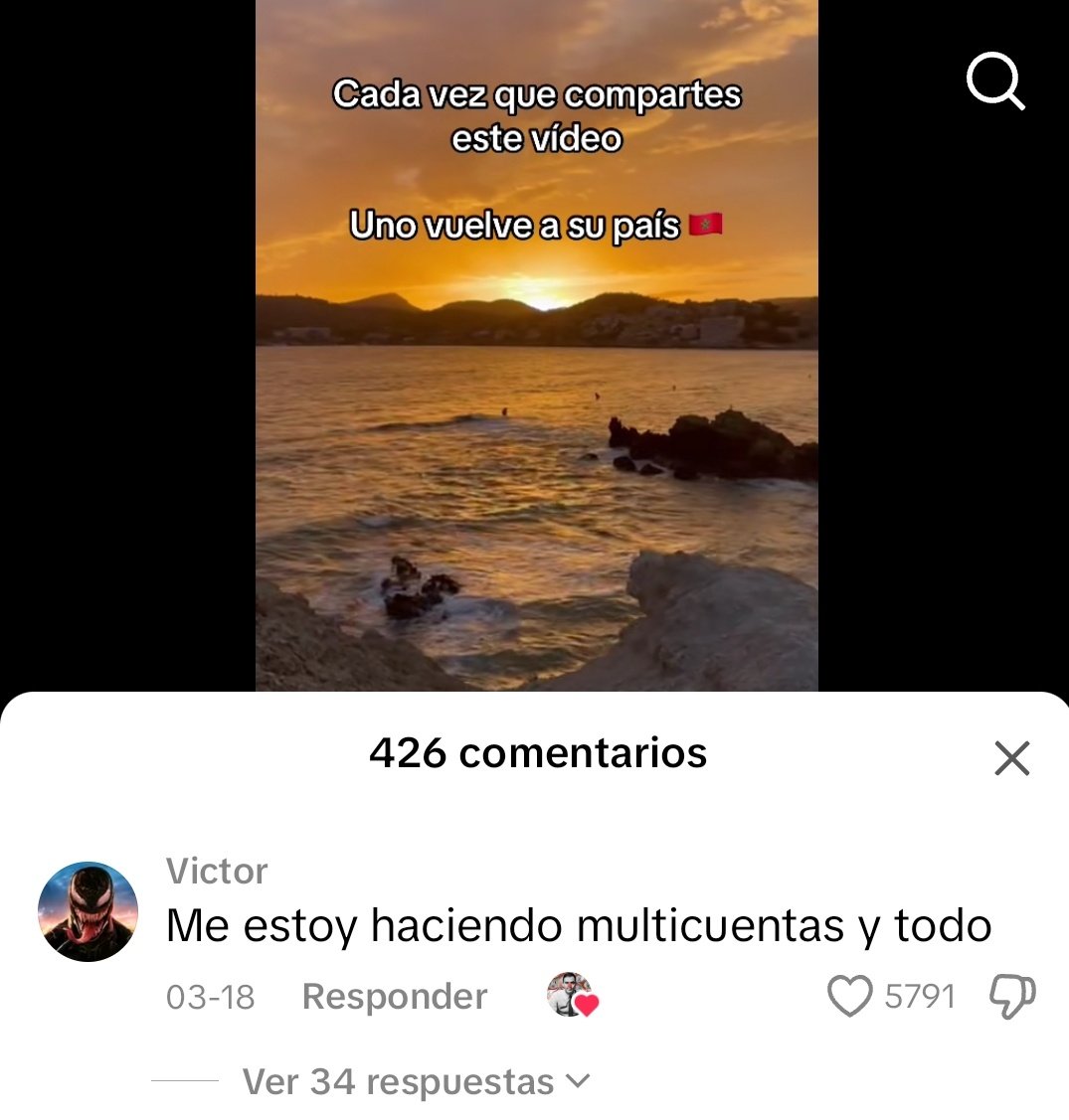 Brunoh🧃 tweet media