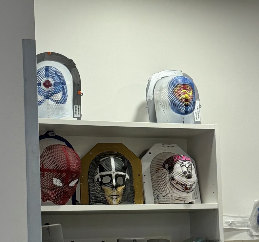 mphynerd's tweet image. روتيشن اليوم 10/10
فعلا استفدت كثير