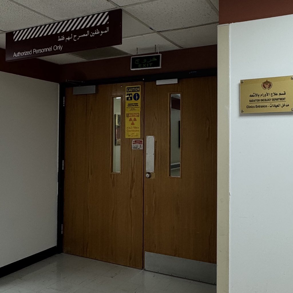 mphynerd's tweet image. روتيشن اليوم 10/10
فعلا استفدت كثير