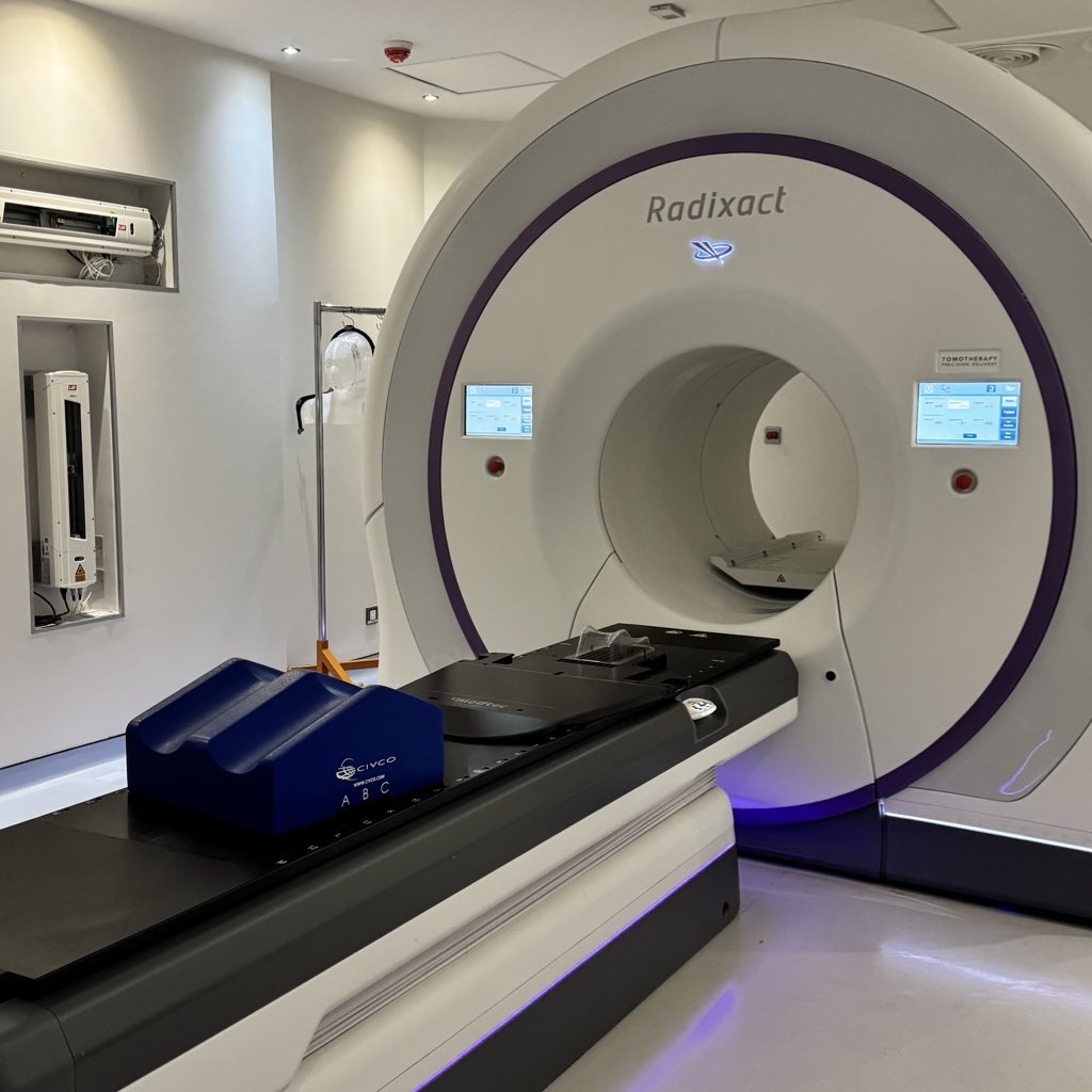 mphynerd's tweet image. روتيشن اليوم 10/10
فعلا استفدت كثير