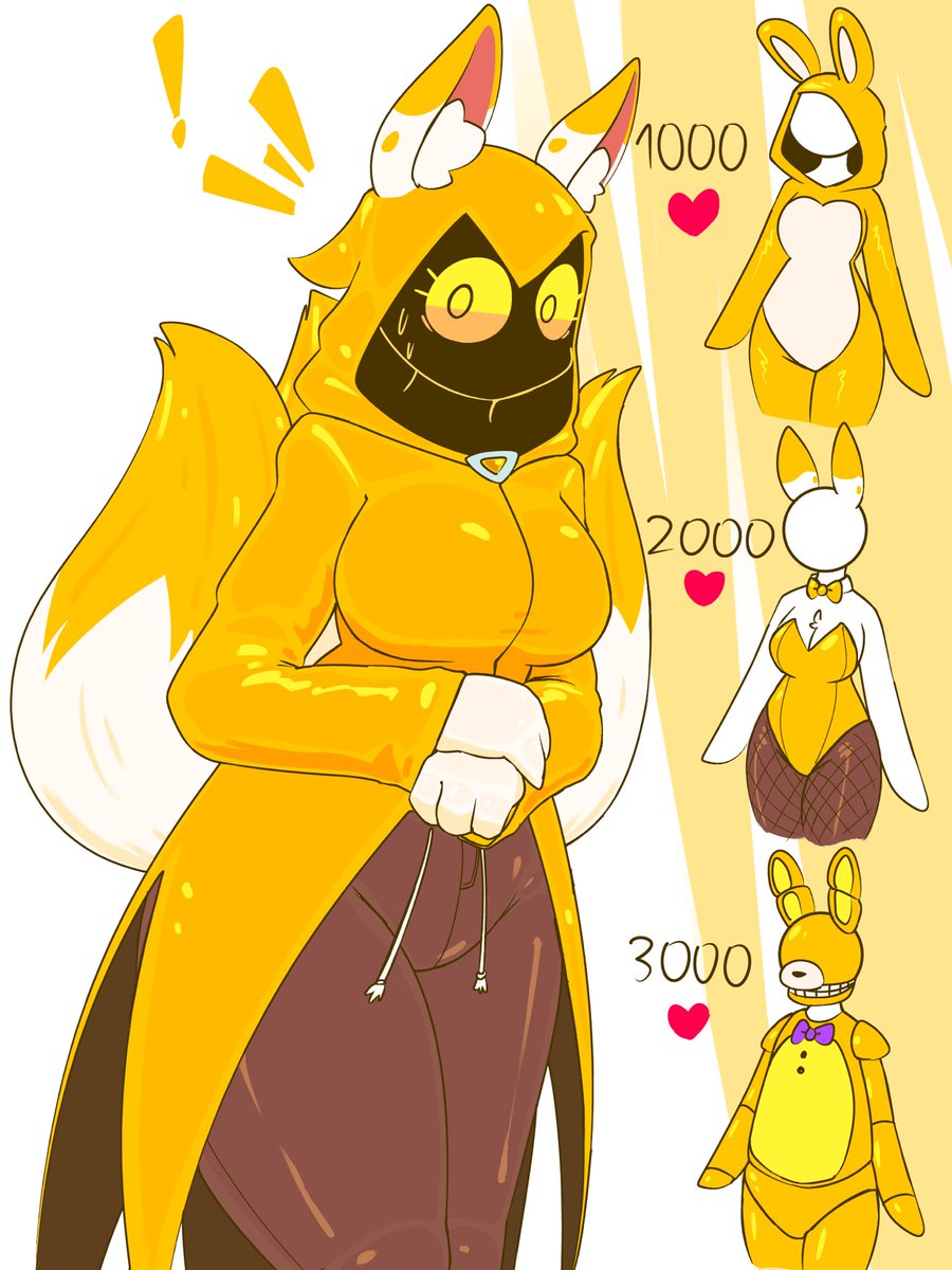 Easter game yayyyyyy