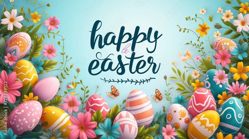 🐰🐣🐇🐥🐰🐣🐇🐥