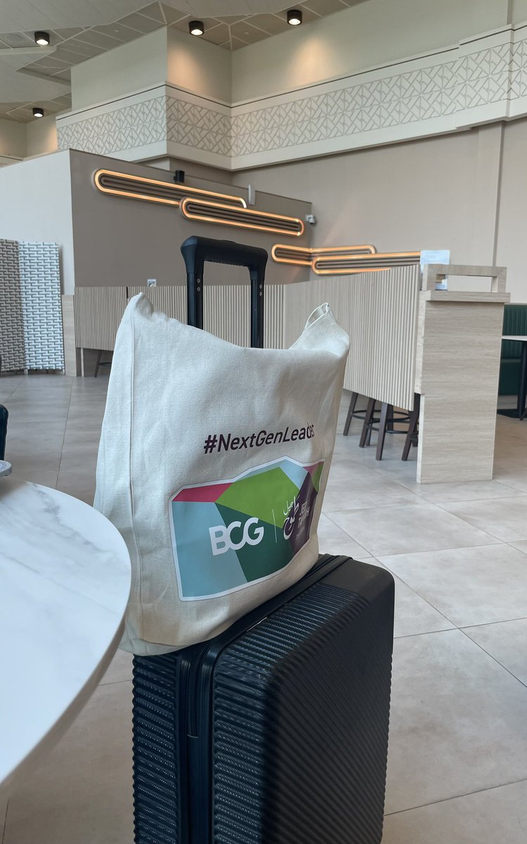 ItsWareeef's tweet image. Diving into new journey with #JeelTamooh