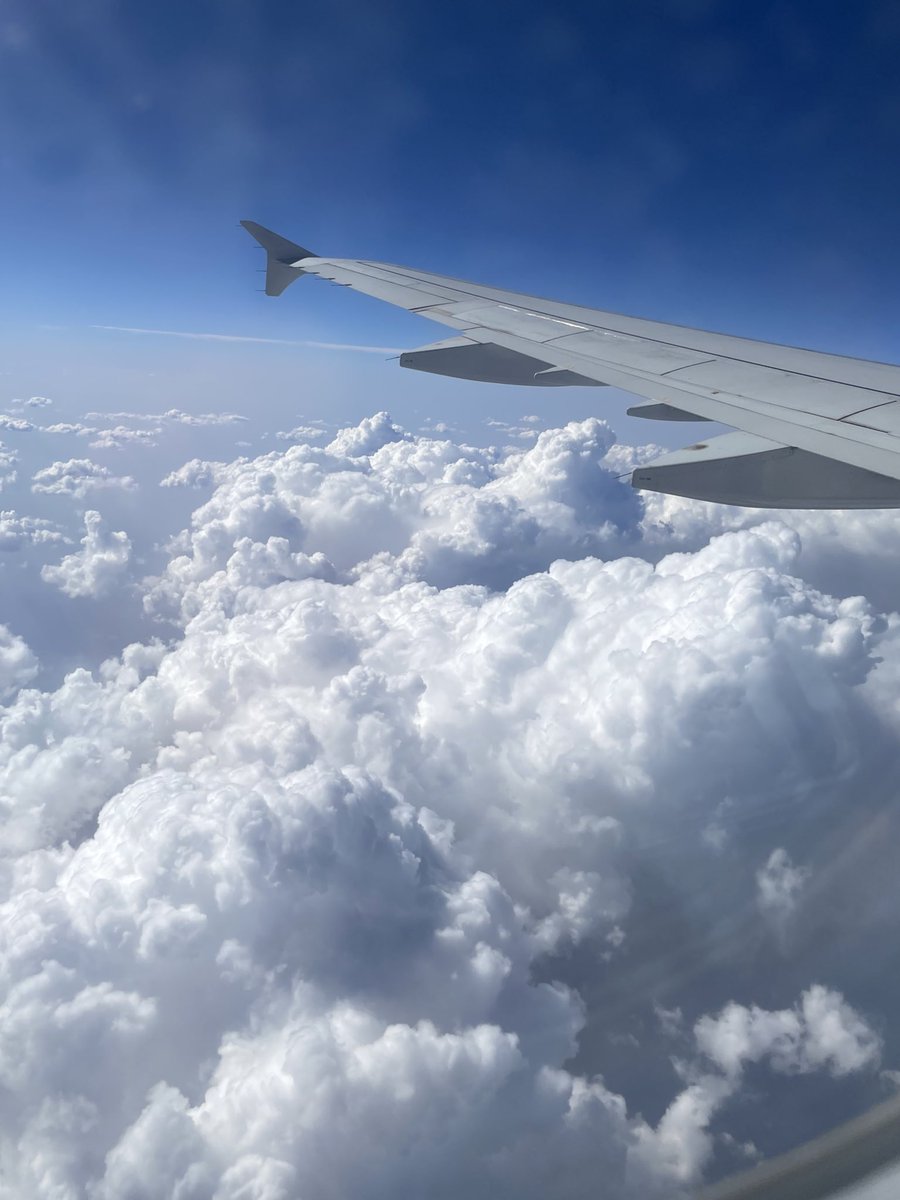 ItsWareeef's tweet image. Diving into new journey with #JeelTamooh