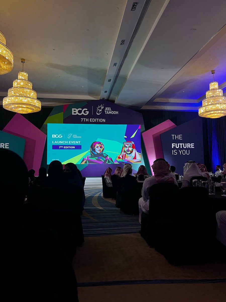 ItsWareeef's tweet image. Diving into new journey with #JeelTamooh