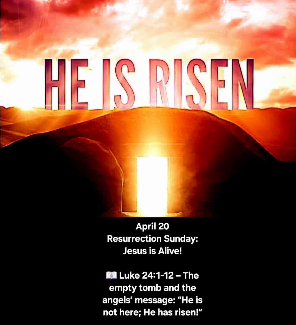 matt pierce (@tx_pierce) on Twitter photo 