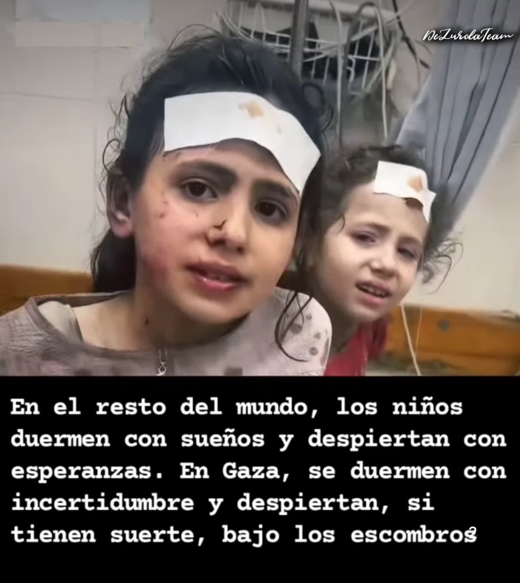 Me ayudas a compartir