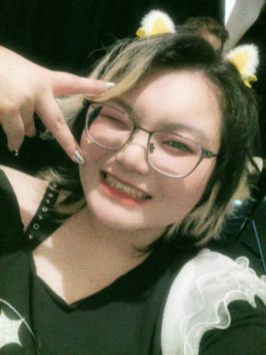 Idol4you ✨ お疲れ様でした！！
KSTAの子たち一生大好き🥹