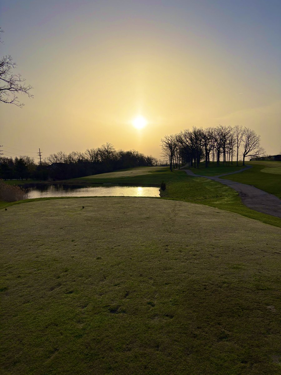 Matt Neustadt tweet media