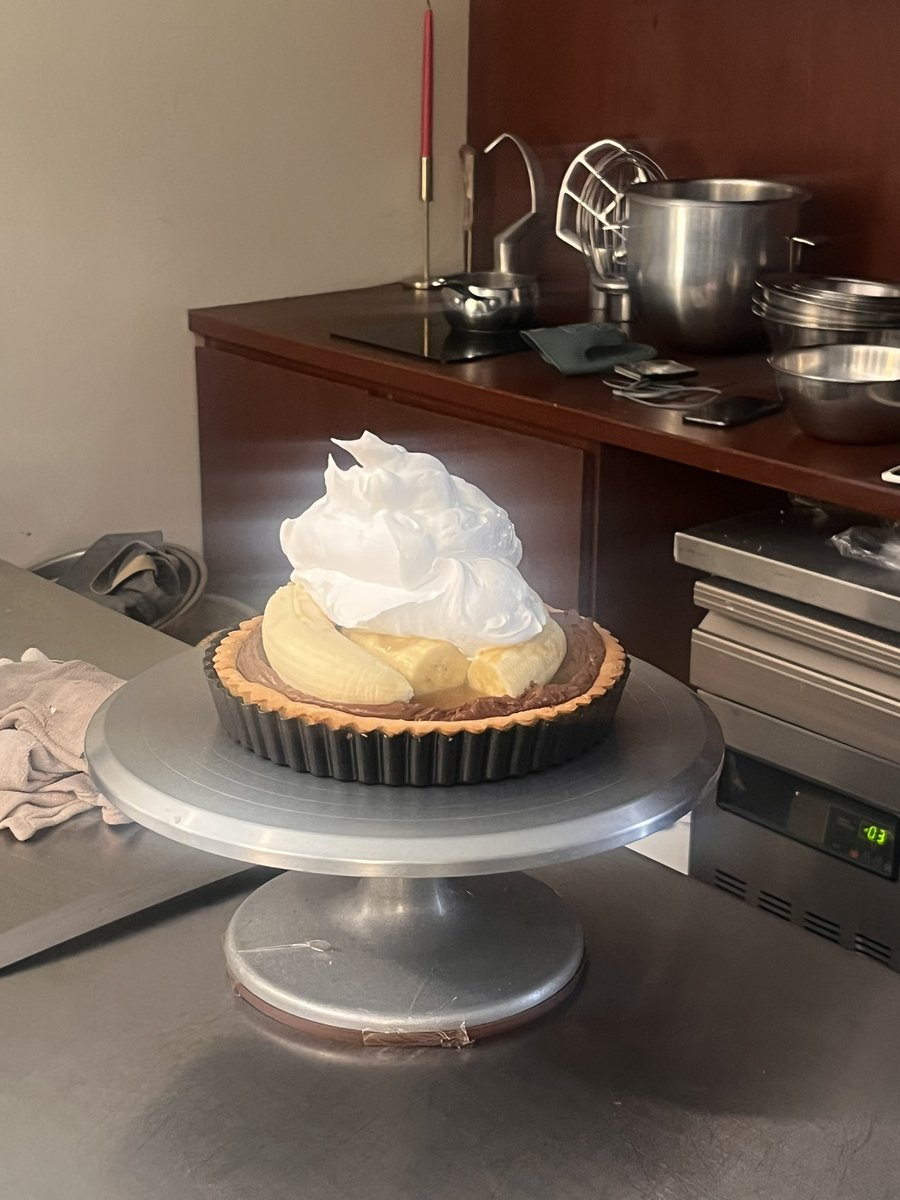 ก่อนที่จะกินแล้วแสงออกปาก นี่แสงออกตั้งแต่ตอนทำแล้ว