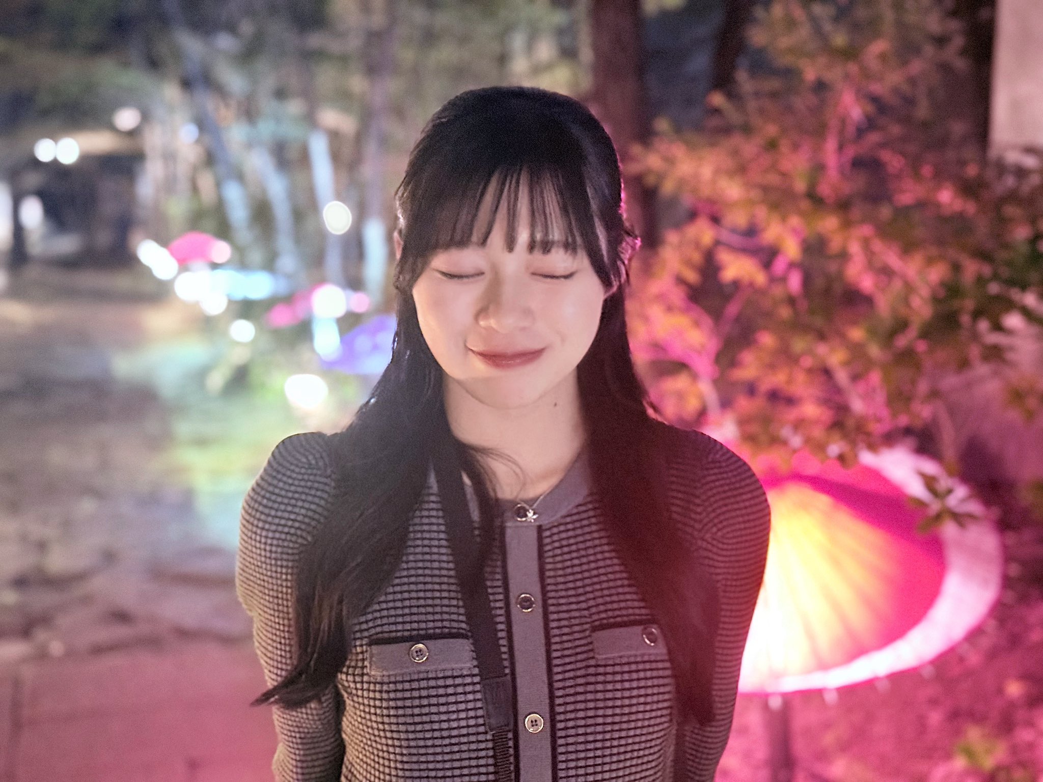村山結香 まとめ売り セット 114枚+グッズ 村山 結香 (@murayama_yuuka) / X