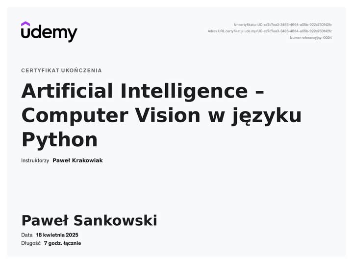 Pawel_Sankowski's tweet photo. https://t.co/dUXHPTLwOR