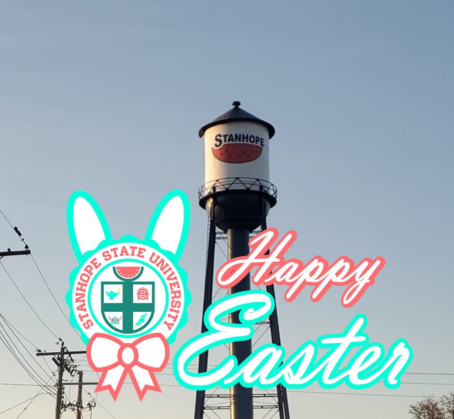 🍉🐰🌷🐣
stanhopestate.com