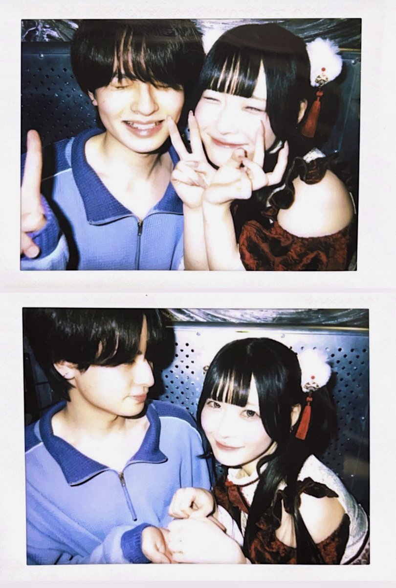 樂 (@amus1ar) / Posts / X