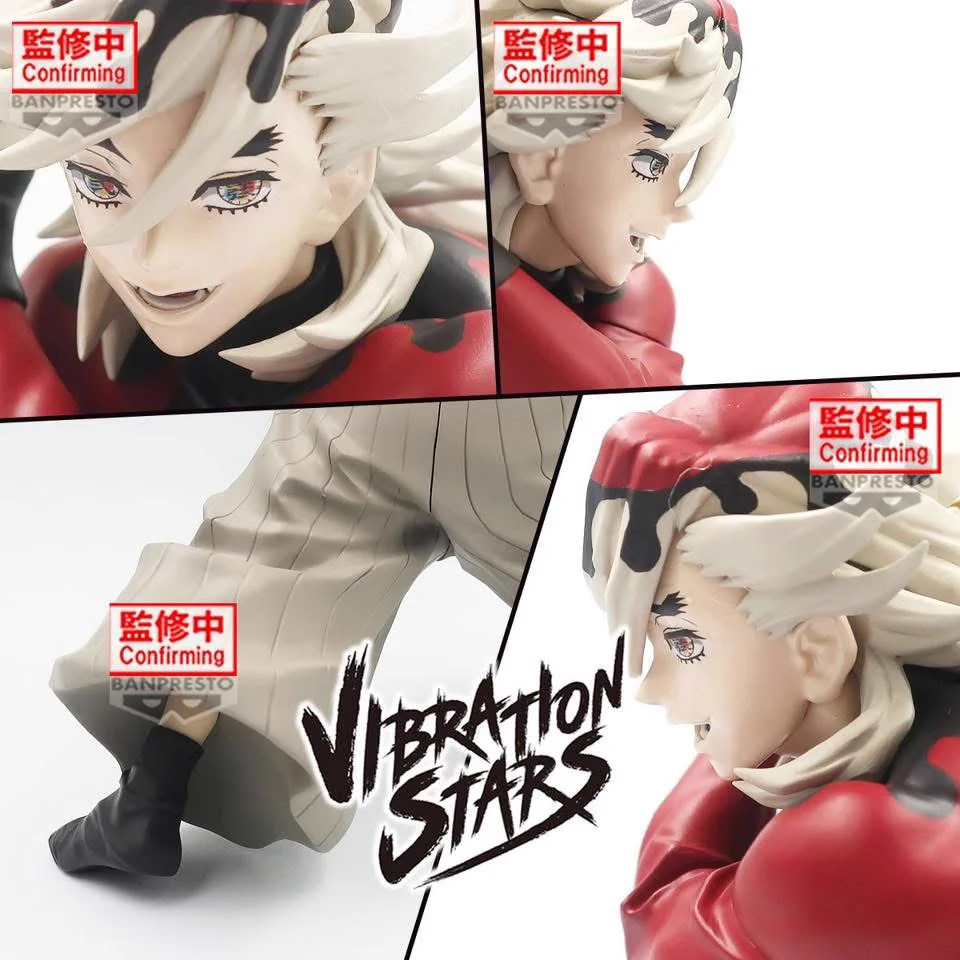鬼滅の刃 VIBRATION STARS フィギュア 3種セット Go-ldzpaAAAIn2x?format=webp&