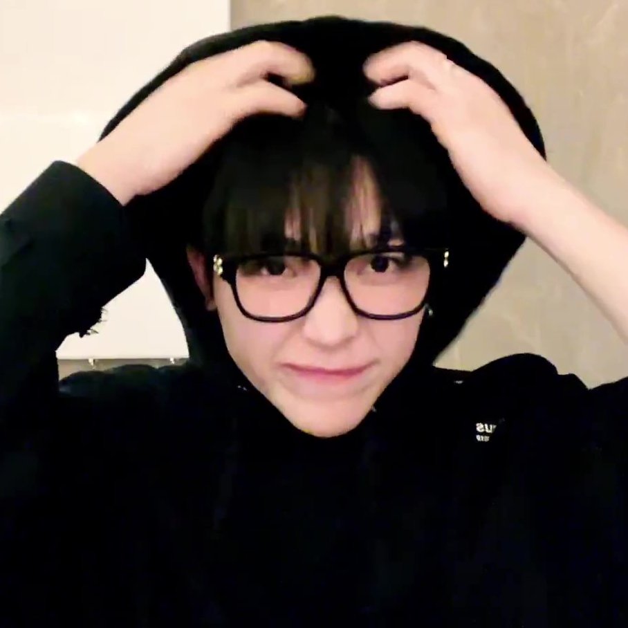 ikirutamenokoio's tweet photo. 냥 https://t.co/SUN8KIdsP3