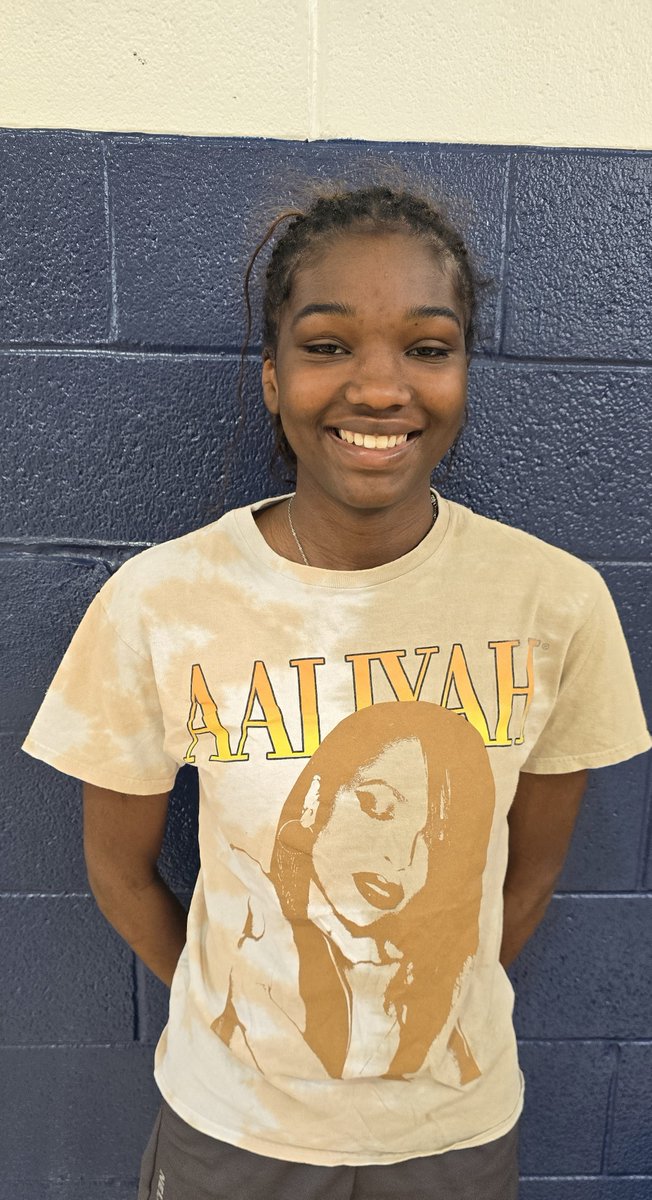 Girlz Prep Report (@girlzprepreport) on Twitter photo Just dropped <a href="/TSSFORTWORTH/">Texas Savage Sports</a> Calling All Hoopers Individual Showcase girlzprepreport.com/calling-all-ho… #HannahBoone #JordynHilton #KenyaTaylor #JaniyahWashington Just dropped <a href="/TSSFORTWORTH/">Texas Savage Sports</a> Calling All Hoopers Individual Showcase girlzprepreport.com/calling-all-ho… #HannahBoone #JordynHilton #KenyaTaylor #JaniyahWashington