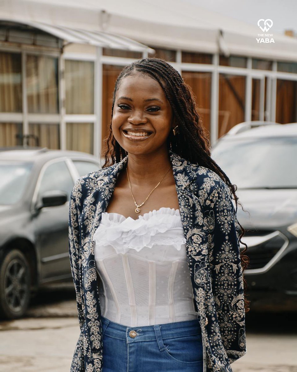 All the beautiful faces that lit up Easter Sunday! 

Joy, love, and resurrection power in every smile.❤️