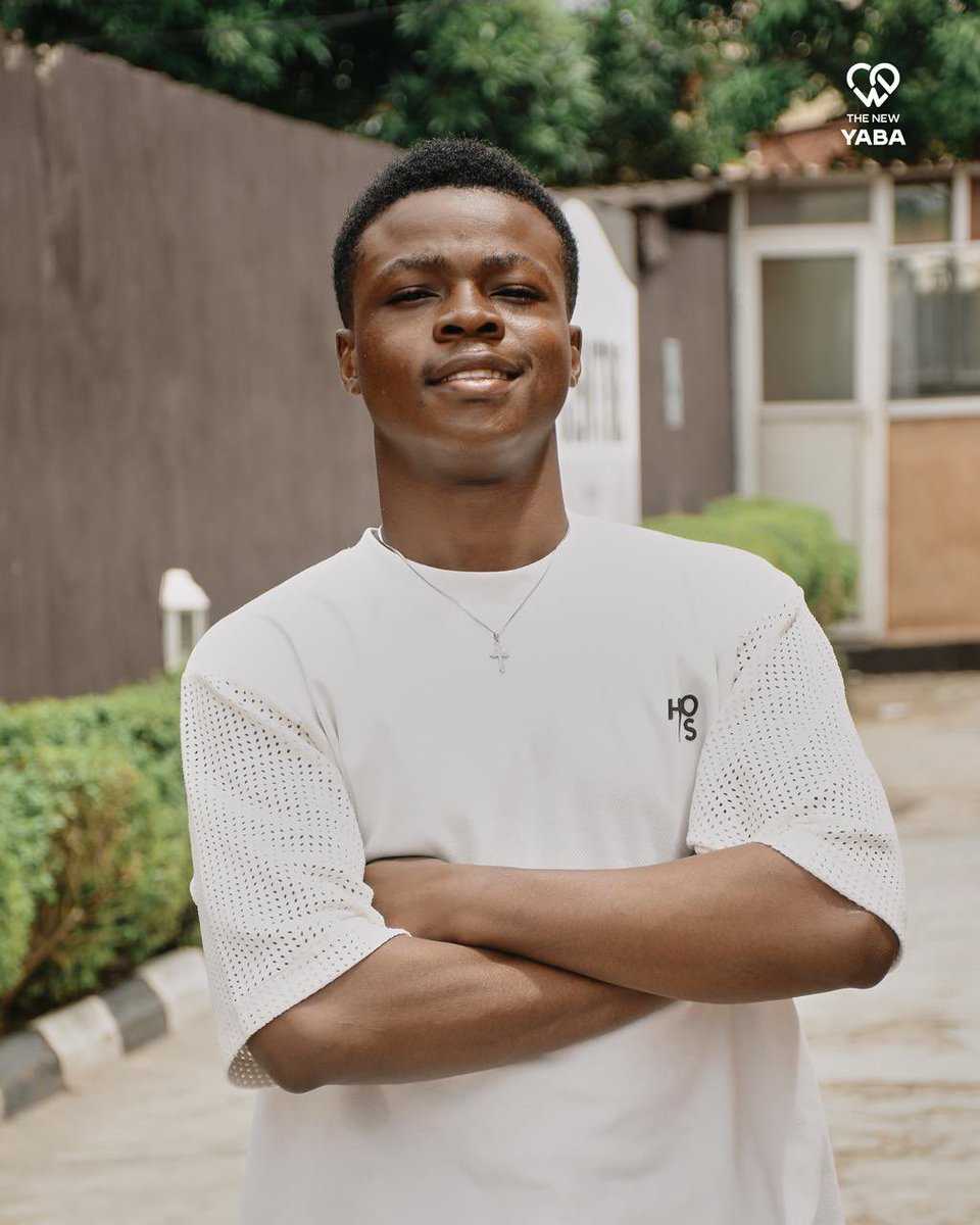 WeAreTheNew_Yaba tweet media