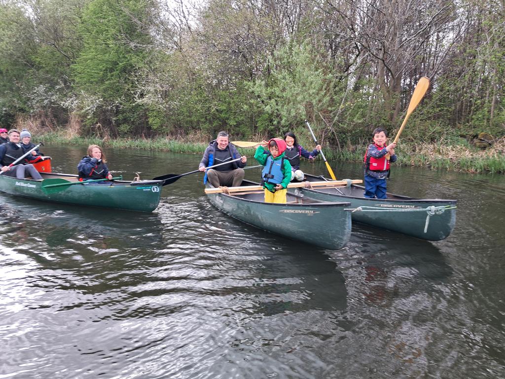 #EasterSunday <a href="/Bridge8Hub/">Sean Barry</a>