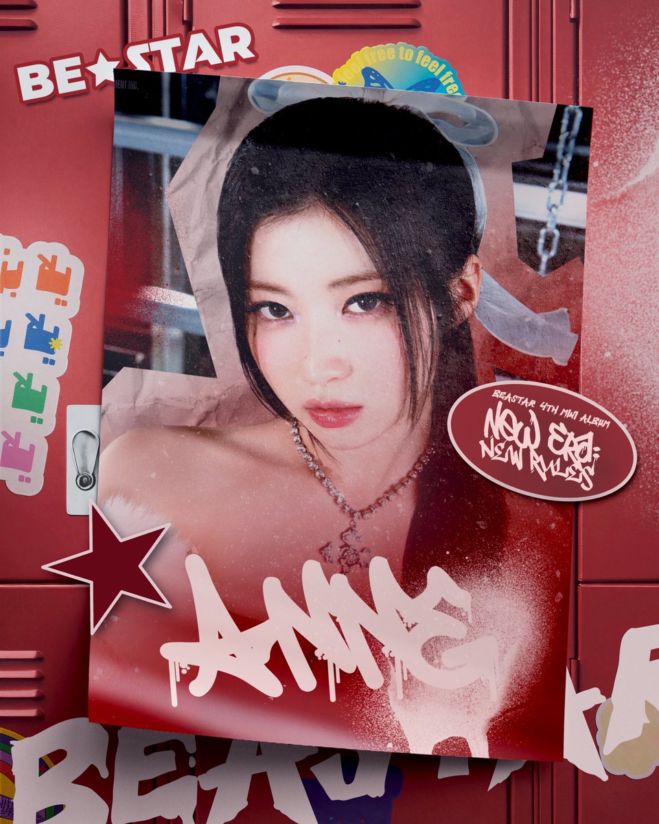 ㅤ

𝑵𝗘𝘞 𝐸𝗥𝗔: 𝕹E𝑾 𝙍ꓴ𝗟𝗘S
———   𝘊𝗼𝘯𝖼𝗲𝙥t 𝙋𝘩𝗼t𝗼

Thou needst  no  ʙʟᴀᴅᴇ—wit is thy 
warcry.  With  𝘯𝘢𝘶𝘨𝘩𝘵  but  t͟h͟o͟u͟g͟h͟t, 
the  game  bends   ‘fore   thee   like 
wilted 𝘀𝘁𝗲𝗲𝗹.   ⫘⫘⫘⫘⫘⫘⫘

#BEASTAR #NEWERA_NEWRULES

ㅤ