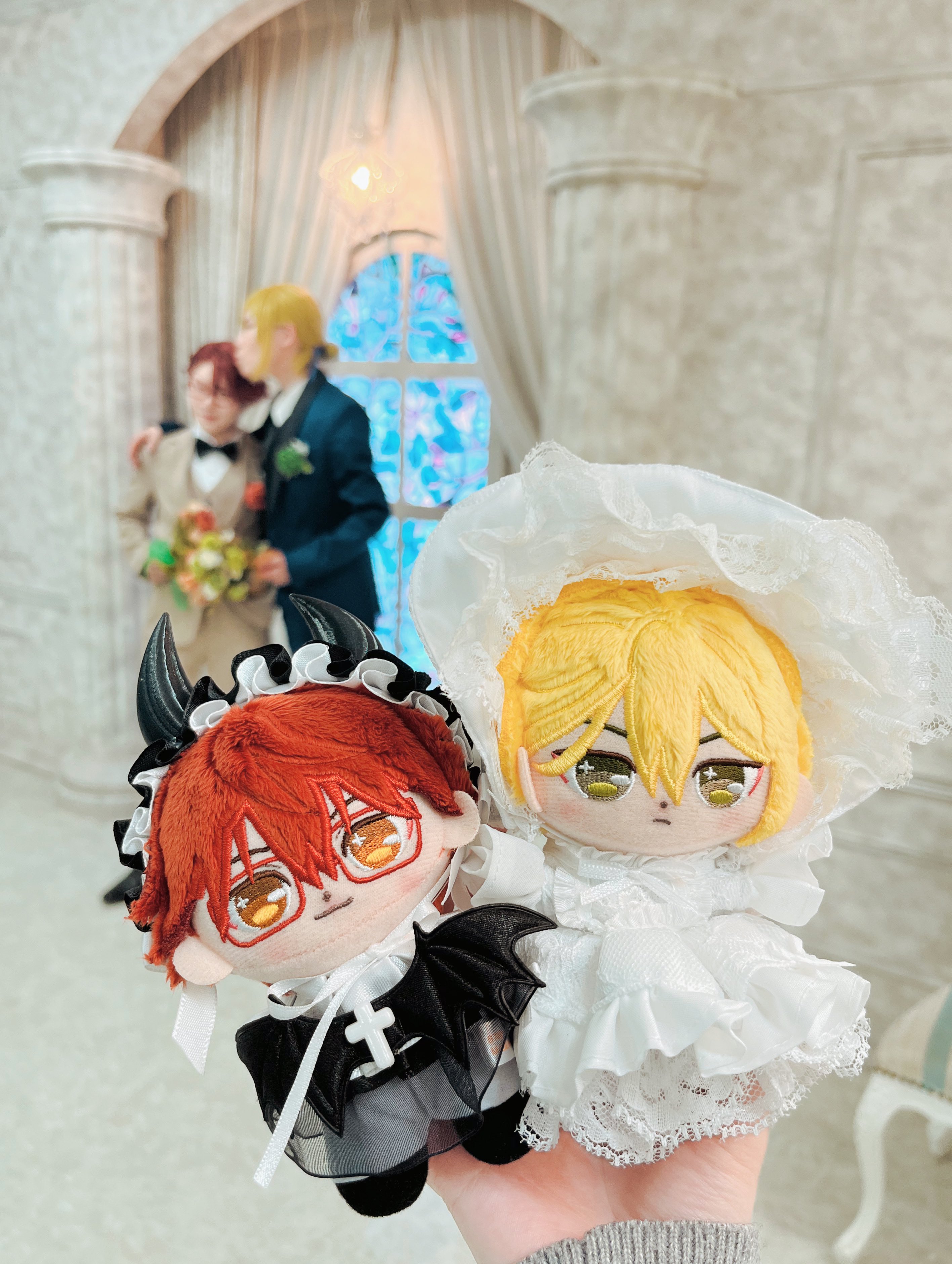 🐉ジョウ🐉4/5a! (@joe_37ka) / X