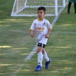 Photo by Copa Internacional Rioseco Caramanzana 2025 (@coparioseco)