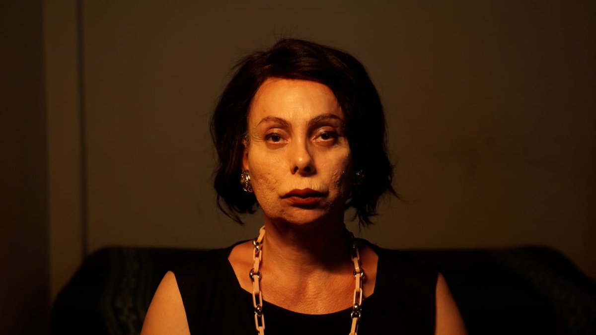 london_indieiff's tweet photo. 🎬 Season 12th Submission 🎬
Film - EMBLEM
Directed By - Platão Capurro Filho
Category - LGBTQ Film
.
@londonindieff
Submit Your Work (link in our bio)
#shorfilm #featurefilm #lgbtq #lgbt #lgbtfilm
#indiefilmmaker #filmmaker #shortfilmmaker
#filmmaking #writer #director https://t.co/B5OeFlMxKV