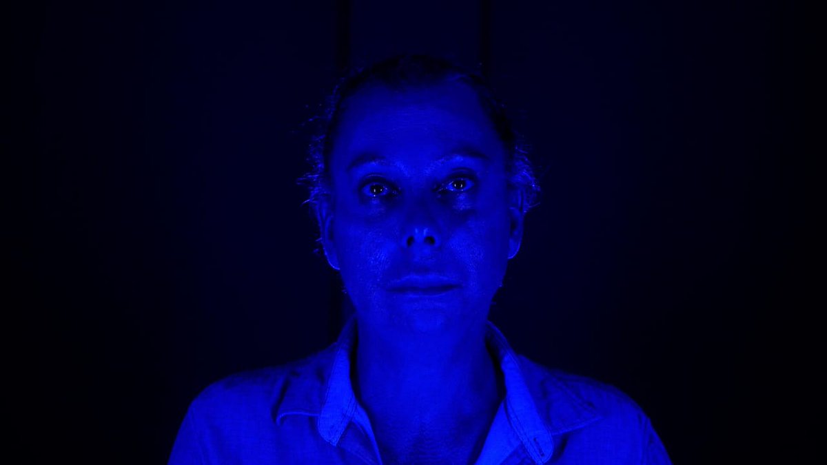 london_indieiff's tweet photo. 🎬 Season 12th Submission 🎬
Film - EMBLEM
Directed By - Platão Capurro Filho
Category - LGBTQ Film
.
@londonindieff
Submit Your Work (link in our bio)
#shorfilm #featurefilm #lgbtq #lgbt #lgbtfilm
#indiefilmmaker #filmmaker #shortfilmmaker
#filmmaking #writer #director https://t.co/B5OeFlMxKV