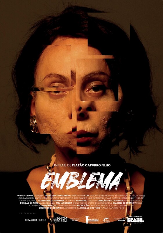 london_indieiff's tweet photo. 🎬 Season 12th Submission 🎬
Film - EMBLEM
Directed By - Platão Capurro Filho
Category - LGBTQ Film
.
@londonindieff
Submit Your Work (link in our bio)
#shorfilm #featurefilm #lgbtq #lgbt #lgbtfilm
#indiefilmmaker #filmmaker #shortfilmmaker
#filmmaking #writer #director https://t.co/B5OeFlMxKV