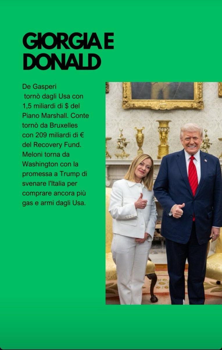 cavalieremarche's tweet photo. Unica ... Però si gratta le palle...😭😭😭 https://t.co/fqpN9rsl3u