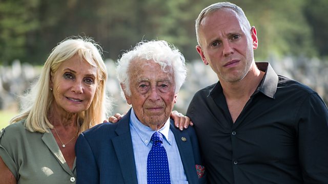 Holocaust Education (@ucl_holocaust) on Twitter photo The #HtFMeUs project is a bold, innovative & engaging enrichment opportunity for schs, active in 340+ schs, based on BBC docu feat <a href="/RobbieRinder/">Rob Rinder</a> & families, & we are proud to partner.
Join online teacher briefing 23 Apr or 14 May 3.30pm to learn more.
htfmeus.co.uk The #HtFMeUs project is a bold, innovative & engaging enrichment opportunity for schs, active in 340+ schs, based on BBC docu feat <a href="/RobbieRinder/">Rob Rinder</a> & families, & we are proud to partner.
Join online teacher briefing 23 Apr or 14 May 3.30pm to learn more.
htfmeus.co.uk
