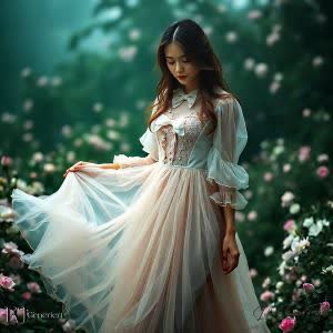 LebeLieberFesch's tweet image. Romantische Silhouetten für besondere Anlässe: Mit Pumps und Schmuck wird das bodenlange Kleid zum Hingucker. Styling-Tipps im Blog.
lelife.de/2025/02/fashio… 

#EventMode #RomantischeKleider #Mode2025