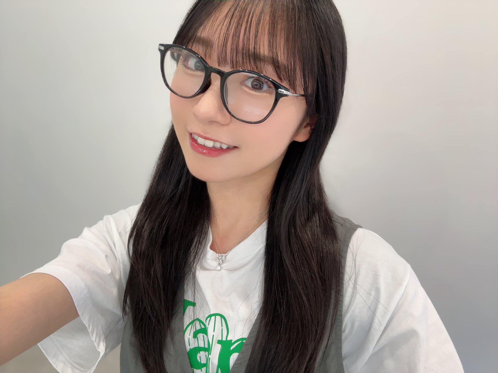 山内瑞葵（ずっきー） on X: 