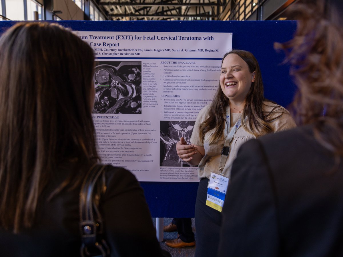 ACOS_MSS's tweet image. A few highlights from our Spring Conference in Tulsa last weekend! Thank you to all our wonderful members for joining , to @OSUMedicine for hosting, and to @ACOSurgeons &amp;amp; @ACOS_Residents for teaching us! More photos can be found here: …tisspraguephotography1.shootproof.com/gallery/272045… #acosgoesyeehaw 🤠