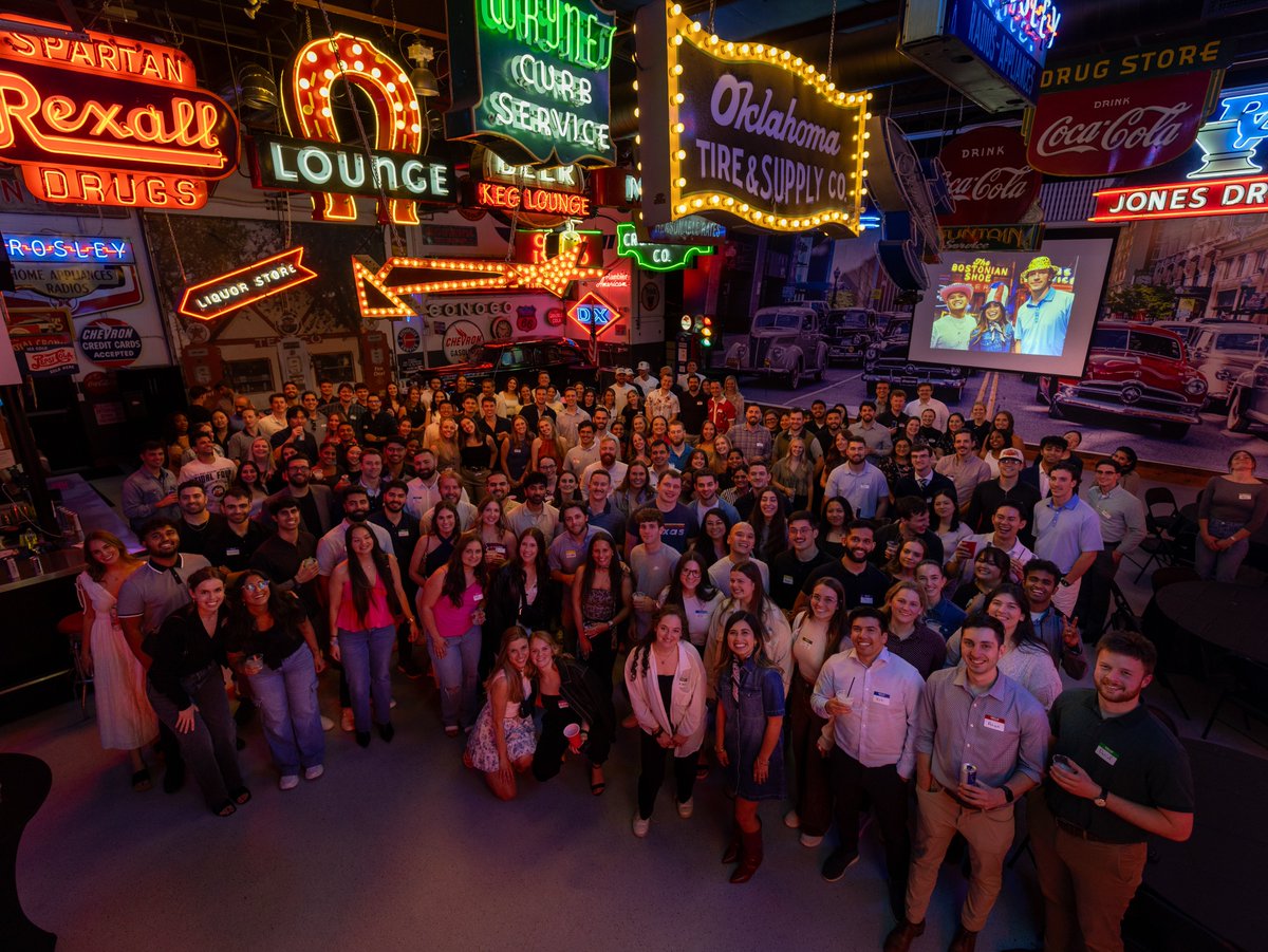 ACOS_MSS's tweet image. A few highlights from our Spring Conference in Tulsa last weekend! Thank you to all our wonderful members for joining , to @OSUMedicine for hosting, and to @ACOSurgeons &amp;amp; @ACOS_Residents for teaching us! More photos can be found here: …tisspraguephotography1.shootproof.com/gallery/272045… #acosgoesyeehaw 🤠