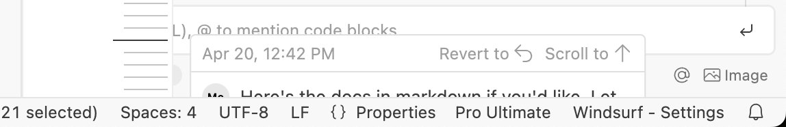 Rupert Dodkins tweet media