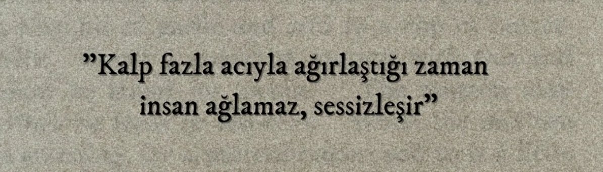 Bir gün var asra (@birgunvarasra) on Twitter photo 