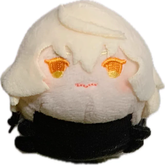 おすし すき焼き らーめん あいす お腹いっぱい食べたいな